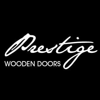 Prestige Wooden Doors - www.prestigewoodendoors.co.uk