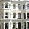 The Devonian, Douglas