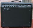 Mesa Boogie Mark IV