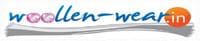 Woolen-Wear - www.woollen-wear.in