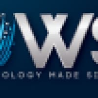 CWS Technology Pvt. Ltd. - www.cwstechnology.com
