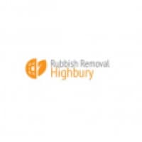 Rubbish Removal Highbury Ltd - www.rubbishremovalhighbury.com