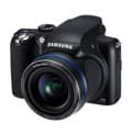 Samsung WB5000