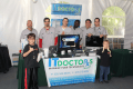 IT Doctors - www.itdoctors.com