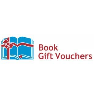 Book Gift Vouchers - www.bookgiftvouchers.co.uk