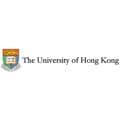 University of Hong Kong www.hku.hk