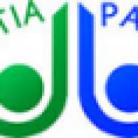 Dementia Partners - www.dementiapartners.com