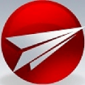 Air-Savings.com - www.air-savings.com