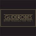 Gliderobes www.gliderobes.co.uk