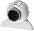 Logitech QuickCam Express