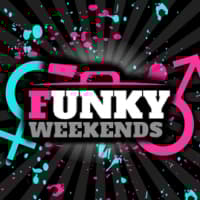 Funky Weekends - www.funky-weekends.co.uk