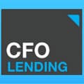 CFO Lending www.cfolending.com