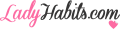 Lady Habits - ladyhabits.com