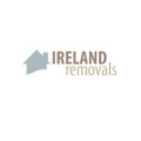 Ireland Removals Ltd - www.irelandremovals.org.uk
