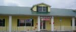 Angelino's Pizzeria, Florida