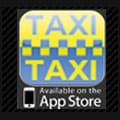 Los Angeles Checker Cab - www.ineedtaxi.com