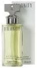 Calvin Klein Eternity