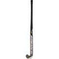 Slazenger N Pro 1 Composite Stick