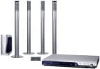JVC TH-SW9