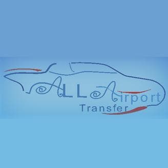 AllAirportTransfer - www.allairporttransfer.com