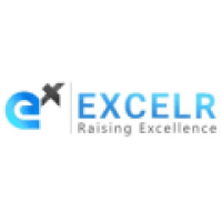 ExcelR Solutions Reviews - excelr.com