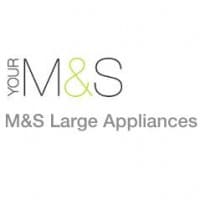 Marks & Spencer Appliances - www.marksandspencer-appliances.com