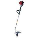 Honda Petrol Strimmer UMK 425 LE Loop Handle