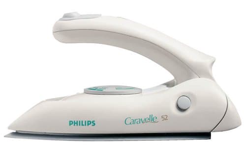 Philips H152