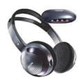 Philips SBC-HC130 Infra-Red