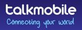 Talkmobile - www.talkmobile.co.uk