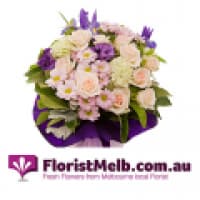 Florist Melb - www.floristmelb.com.au