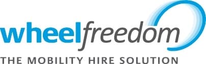 Wheelfreedom - www.wheelfreedom.com