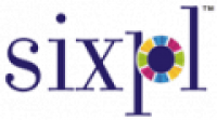sixpl - www.sixpl.com