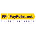 PayPoint.net - www.paypoint.net