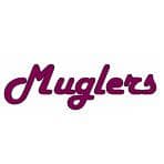 Muglers - www.muglers.com