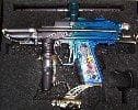 Systemx Vengeance Attitude