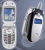 Motorola V557