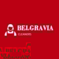 Belgravia Cleaners Ltd - www.belgravia-cleaners.org.uk