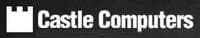 Castle Computers - www.castlecomputers.uk.net