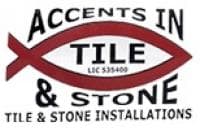 Accents in Tile and Stone - www.accentsintileandstone.com