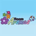 Room Aromas - www.roomaromas.co.uk