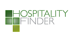 Hospitalityfinder - www.hospitalityfinder.co.uk