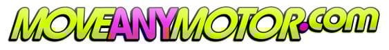 Move Any Motor - www.moveanymotor.com