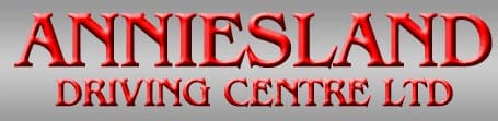 Anniesland Driving Centre Ltd - www.anniesland-driving-centre.com
