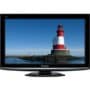 Panasonic Viera TX-L32X15