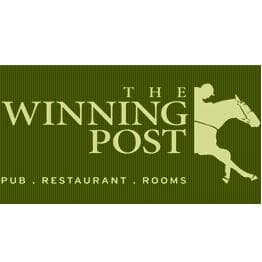 The Winning Post - www.winningpostwinkfield.com