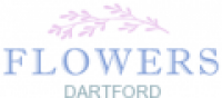 Flowers Dartford - www.flowersdartford.co.uk