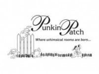 Punkin Patch www.Punkinpatch.co.uk