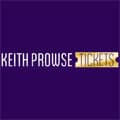 Keith Prowse Ticketing - www.keithprowse.com - Post January 2011