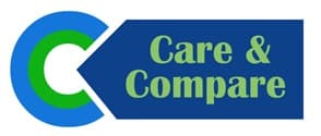 Care & Compare - www.careandcompare.com